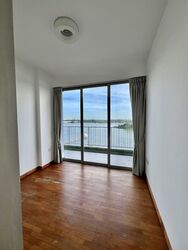 The Estuary (D27), Condominium #501508021